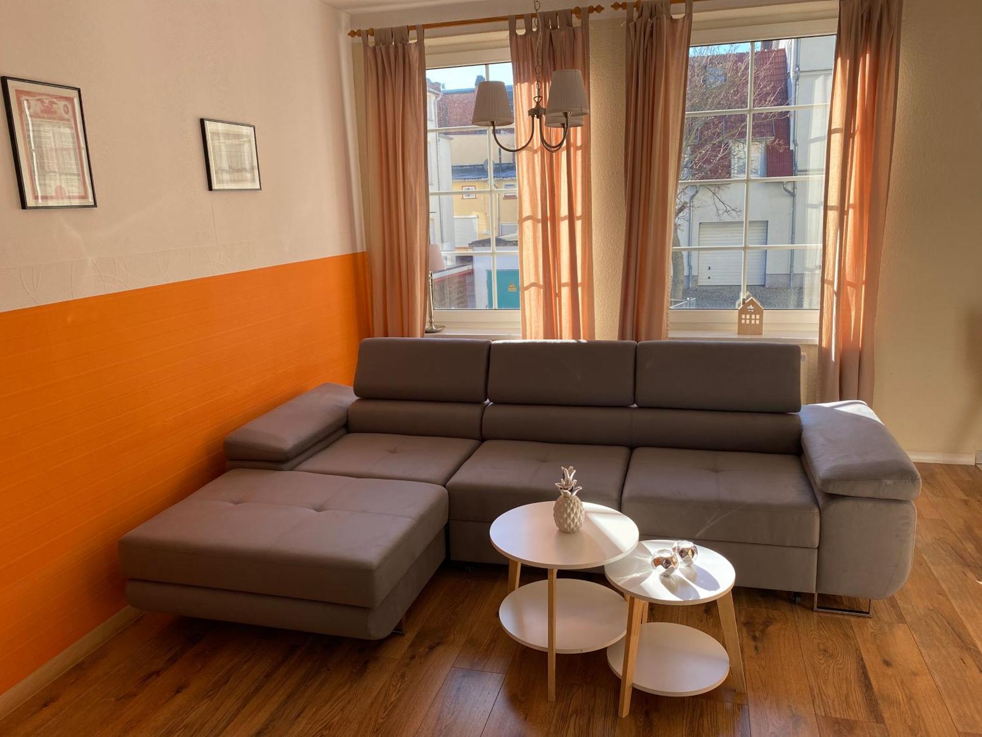 Ferienwohnung Talpark Erfurt Zewnętrze zdjęcie